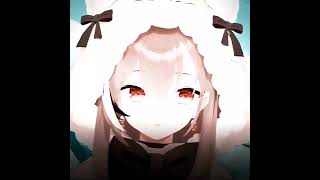 yo sup? #edit #vtuber #vtuberedit #vtuberjp #nanashimumei #nanashimumeiedit #hololive #hololiveedit