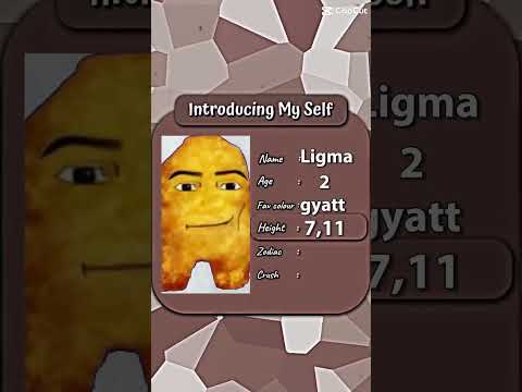 Me