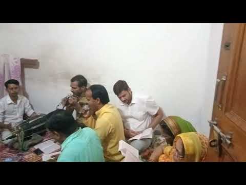 jai shree krishna | bhajan sandhya | @DVMWIDE |