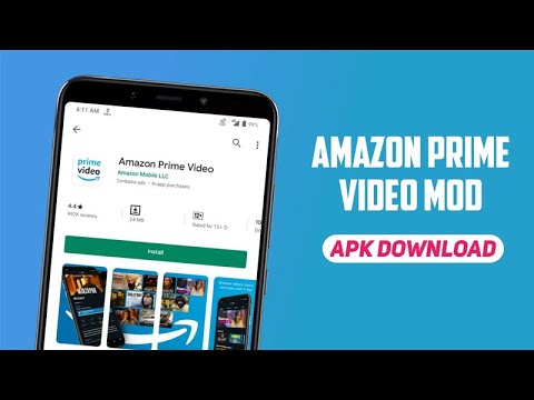 Amazon Prime Membership For Free | Amazon Prime For Free 2020 | Amazon Prime Free Membership