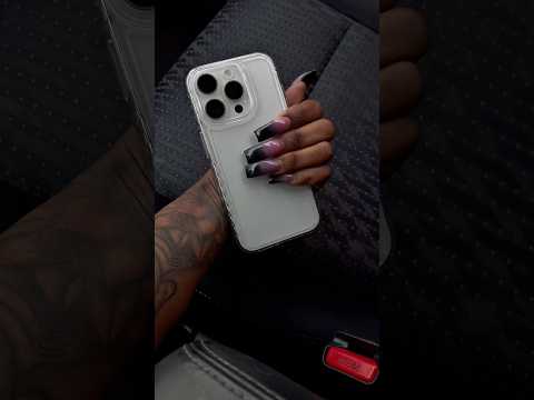 Follow my Socials for longer content TikTok&Lemon8 - @justjeyofficial Instagram: @__jeyxo 🎞️🩷