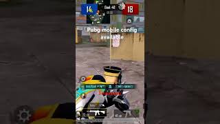 Pubg mobile #hackpubgmobile #pubghack #pubgmobilehack #espapk #hackesp #howtohackpubg #noroothack