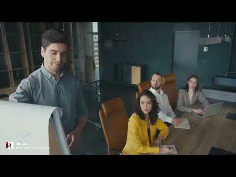 How To Manage Projects? Project Management Software | ClickUp | Asana | Monday |