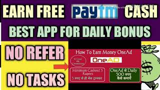 Best earning apps for android phones of 2018 by Technical Navjot
