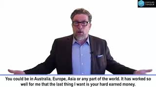 What are binary brokers and good trading advices for binary options