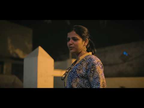 ShareChat - Ishq Mohalla - TEASER 3