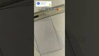 #shorts|assignment front page design|Front page border design|Front page design for school project