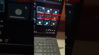 Ethical Hacking Live Training #ethicalhacking #hacking #darkweb #bugbounty