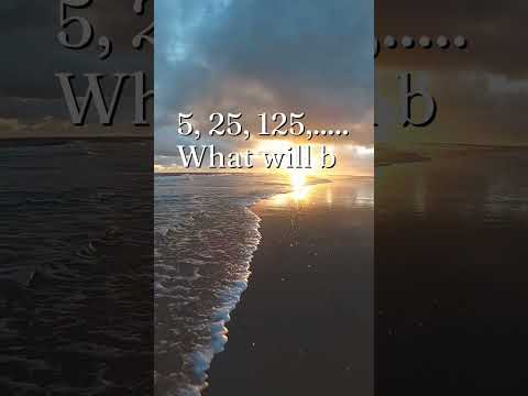 #IQTest #BrainTeaser #PuzzleChallenge #Shorts #Trending #YouTube #BrainGames #RiddleMeThis, #Mind