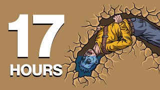 The Worst Cave Deaths Of All Time