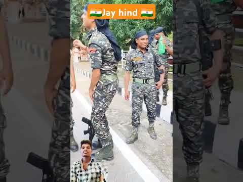 #indianarmy #armylover #motivation #army