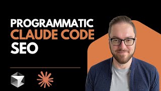 Make 3k SEO Pages from 6 Templates with Claude Code and MCP