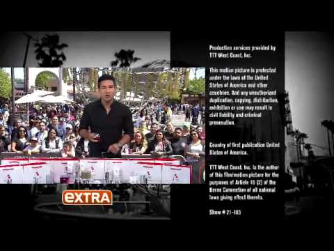 3LAB Introduces Anti-Aging Cream