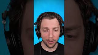 When All Your Favorite YouTubers Joined A Zoom Call Together