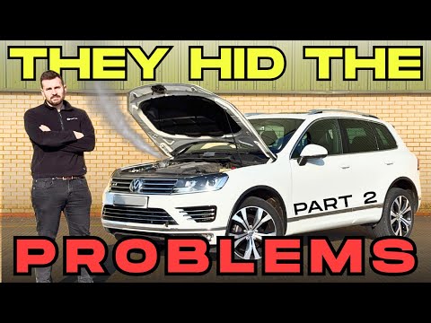 We Buy Any Car REJECTED this car.... we try find the problem.