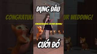 Game Ảo Ma =)) #vtuber #gamevn #vtubervn #vtubervietnam #funny #shorts