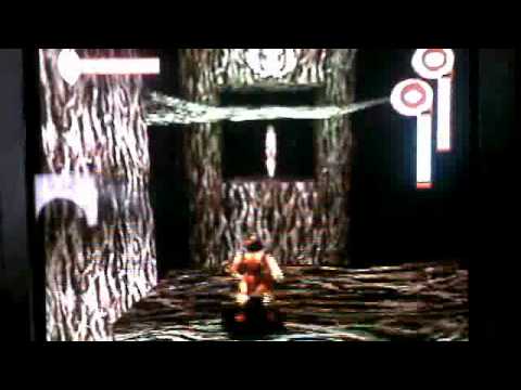 small soldiers psx playthrough pt.4