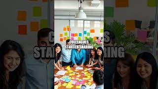 Transforming Team Dynamics through Empathy