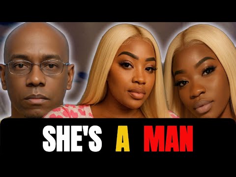 40-Year-Old Man Learns Her Secret—She Never Made It Out Alive | UK True Crime