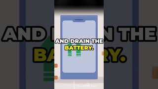Stop Doing These 5 Things on Your Phone ' @FutureNnoTech #tech #smartphonetips #tips  #security