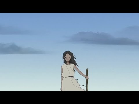 Value / Ado (𝗰𝗼𝘃𝗲𝗿) | yoei.
