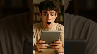 5 Hidden Study Secrets That Can Make You a Topper! | Must-Try Hacks | Fact O Fax |