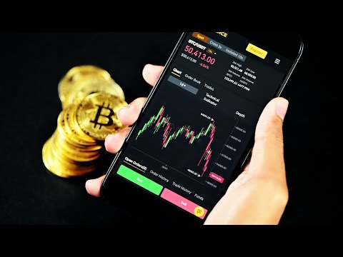 Crypto Trading Steps, Futures trading. Spot trading, Bybit trading. How to make profit in trading.