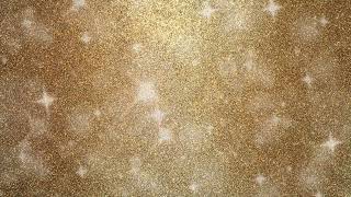 Simple golden bokeh background-Copyright Free