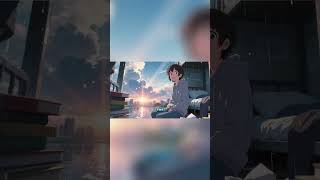 You deserve to ace every exam, just like Alex, without sacrificing your peace; acupressure can be...