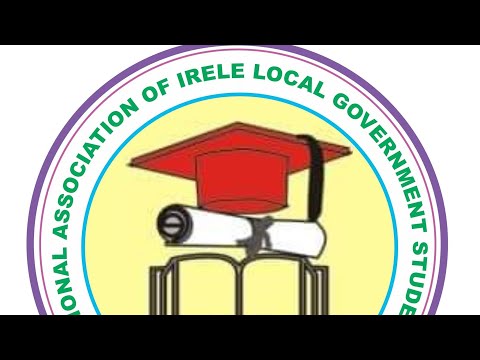 THE JOURNEY SO FAR by SEN. SOLOMON OKE (PRESIDENT, NAILGOS Global)