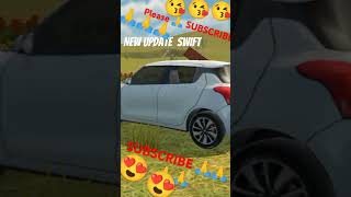 NEW UPDATE SWIFT GAMES