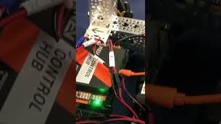 The Waddle Warriors FTC Robot Design Part 1