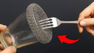 Nobody believes it but it really works! 41 Brilliant Home Hacks|Life Hacks 2025