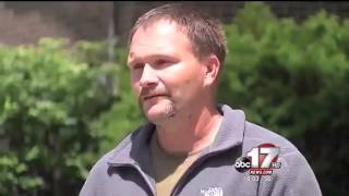 Cole County builder faces new felony charge