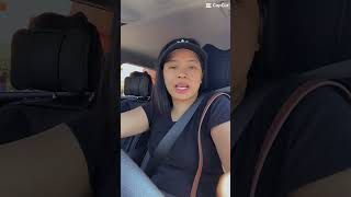 #shorts  #shortvideo  #shortsfeed  #springflowers  #spring2025