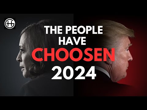 Trump’s Path Forward: A Future of Strength and Prosperity
