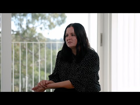 The Role of the Chief People Officer