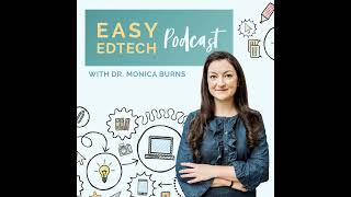 AI Ethics in Action: Bending the AI Curve with Nasser Jones - Bonus Episode with Jotform