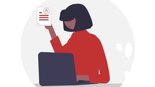 15   Chatbot send message function
