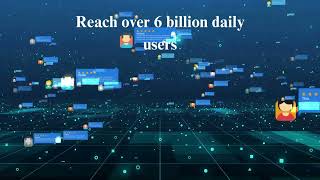 Web Development Service | Official Trailer