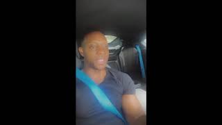 What is the Best time for Change?  NOW!!  - Wesley Virgin Digital MindHacks Program
