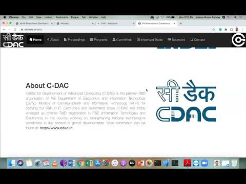 HTML-CSS Tutorial Part 8 (Bootstrap 4)