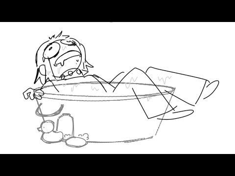 Life or Bath