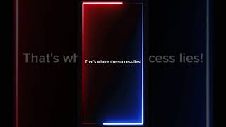 It's difficult to be consistent but that's where the success lies!  #css #cssexams #pms