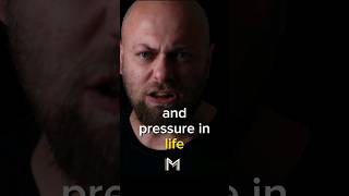 A motivational journey in developing self-development skills.Level up your life