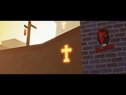 Draft League trailer