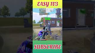 #pubg #pubgmobile #trending #bgmi #scoutlivestream #scoutislivebgmi #gaming #music #imaginedragons