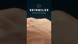 Isdinceutics Retinal Intense  #skincare #skincarejunkie #skincareroutine #skincaretips