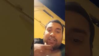 Honours_2nd year #how #smartphone #howtochangegmailpasswordinmobile #youtubeshorts #tech