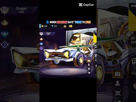 1 million #garenafreefire